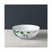 1046553170 Dining & Entertaining/Serveware/Serving Bowls & Baskets