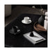 1042391420 Dining & Entertaining/Drinkware/Coffee & Tea Mugs