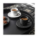 1042391420 Dining & Entertaining/Drinkware/Coffee & Tea Mugs