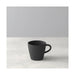 1042391420 Dining & Entertaining/Drinkware/Coffee & Tea Mugs