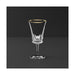 1136210130 Dining & Entertaining/Drinkware/Glasses
