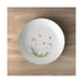 1486633140 Dining & Entertaining/Serveware/Serving Bowls & Baskets