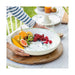 1486633140 Dining & Entertaining/Serveware/Serving Bowls & Baskets