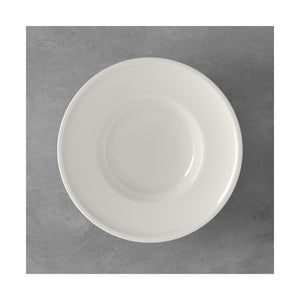1041302700 Dining & Entertaining/Dinnerware/Dinner Bowls