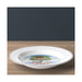 1023372703 Dining & Entertaining/Dinnerware/Dinner Bowls