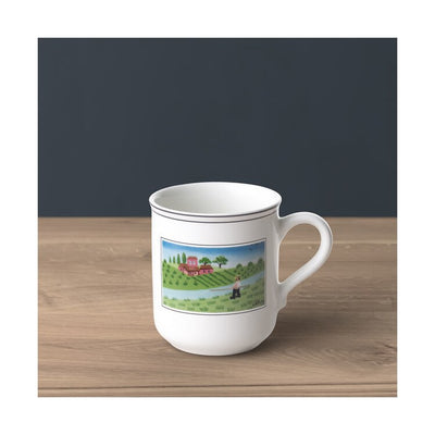 Product Image: 1023374874 Dining & Entertaining/Drinkware/Coffee & Tea Mugs