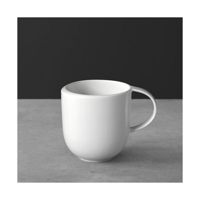 Product Image: 1042649651 Dining & Entertaining/Drinkware/Coffee & Tea Mugs