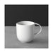1042649651 Dining & Entertaining/Drinkware/Coffee & Tea Mugs