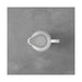 1045450780 Dining & Entertaining/Serveware/Cake & Dessert Servers