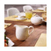 1034600780 Dining & Entertaining/Serveware/Cake & Dessert Servers