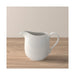 1034600780 Dining & Entertaining/Serveware/Cake & Dessert Servers