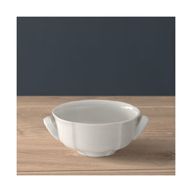 Manoir Cream Soup Cup
