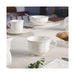 1023961270 Dining & Entertaining/Drinkware/Coffee & Tea Mugs