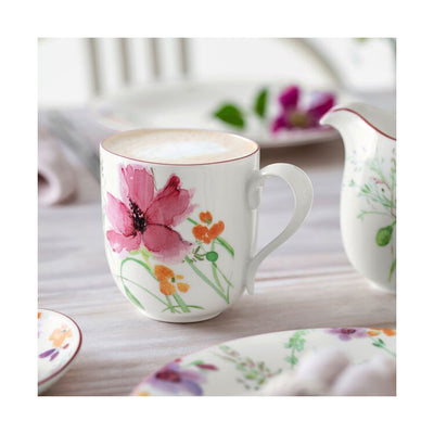 Product Image: 1041001630 Dining & Entertaining/Drinkware/Coffee & Tea Mugs