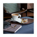 1024841330 Dining & Entertaining/Drinkware/Coffee & Tea Mugs