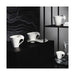 1024841330 Dining & Entertaining/Drinkware/Coffee & Tea Mugs