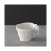 1024841330 Dining & Entertaining/Drinkware/Coffee & Tea Mugs