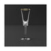 1136210070 Dining & Entertaining/Barware/Champagne Barware
