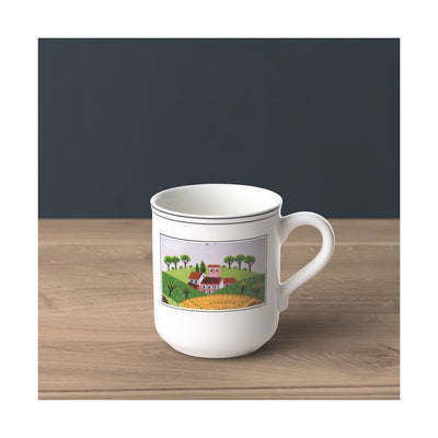 Product Image: 1023374875 Dining & Entertaining/Drinkware/Coffee & Tea Mugs