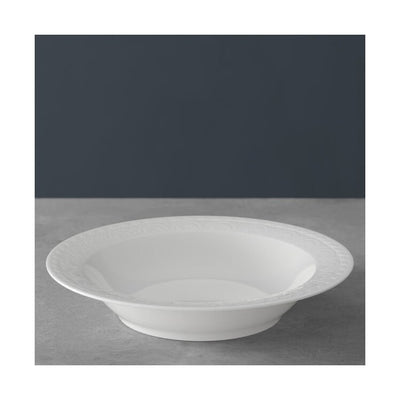 Product Image: 1046003821 Dining & Entertaining/Dinnerware/Salad Plates