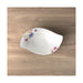 1041013131 Dining & Entertaining/Serveware/Serving Bowls & Baskets