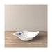 1041013131 Dining & Entertaining/Serveware/Serving Bowls & Baskets