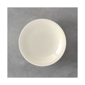 1952842700 Dining & Entertaining/Dinnerware/Dinner Bowls