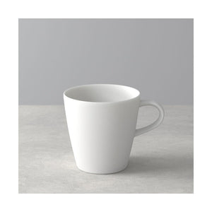 1042409651 Dining & Entertaining/Drinkware/Coffee & Tea Mugs