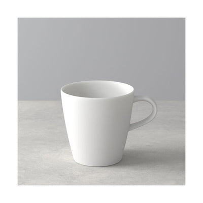 Product Image: 1042409651 Dining & Entertaining/Drinkware/Coffee & Tea Mugs