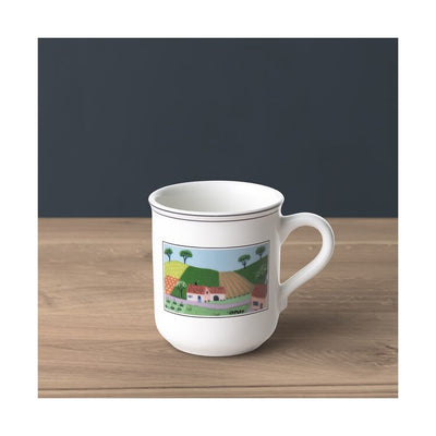 Product Image: 1023374876 Dining & Entertaining/Drinkware/Coffee & Tea Mugs