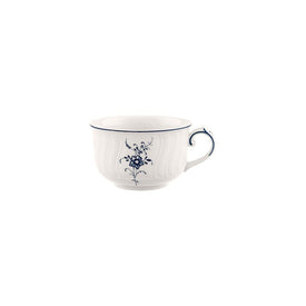 Vieux Luxembourg Tea Cup