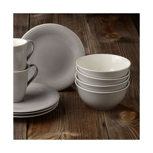 1952821900 Dining & Entertaining/Dinnerware/Dinner Bowls