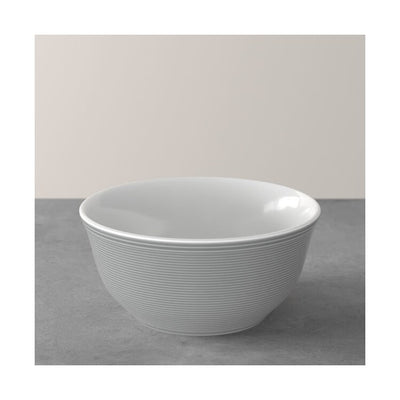 Product Image: 1952821900 Dining & Entertaining/Dinnerware/Dinner Bowls
