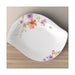 1041013380 Dining & Entertaining/Serveware/Serving Bowls & Baskets