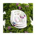 1041013380 Dining & Entertaining/Serveware/Serving Bowls & Baskets