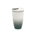 1048689352 Dining & Entertaining/Drinkware/Insulated Drinkware