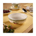 1022813900 Dining & Entertaining/Dinnerware/Dinner Bowls