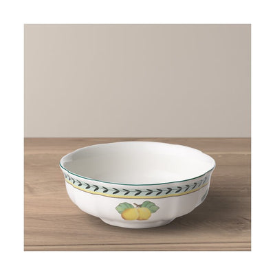 Product Image: 1022813900 Dining & Entertaining/Dinnerware/Dinner Bowls