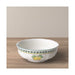 1022813900 Dining & Entertaining/Dinnerware/Dinner Bowls