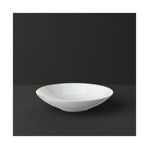 1046522700 Dining & Entertaining/Dinnerware/Dinner Bowls