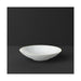 1046522700 Dining & Entertaining/Dinnerware/Dinner Bowls