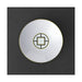 1046522700 Dining & Entertaining/Dinnerware/Dinner Bowls