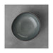 1042591900 Dining & Entertaining/Dinnerware/Dinner Bowls