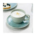 1951691300 Dining & Entertaining/Drinkware/Coffee & Tea Mugs