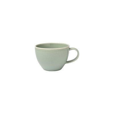 Product Image: 1951691300 Dining & Entertaining/Drinkware/Coffee & Tea Mugs