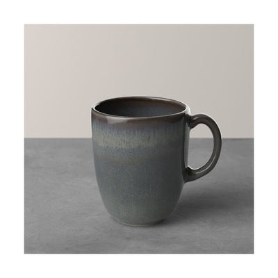 Product Image: 1042599651 Dining & Entertaining/Drinkware/Coffee & Tea Mugs