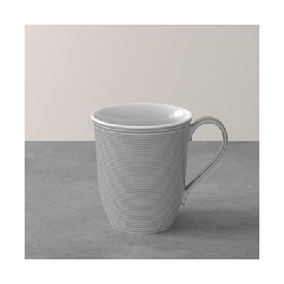 Product Image: 1952829651 Dining & Entertaining/Drinkware/Coffee & Tea Mugs