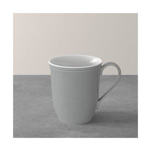 1952829651 Dining & Entertaining/Drinkware/Coffee & Tea Mugs
