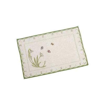 Product Image: 1486636120 Dining & Entertaining/Table Linens/Placemats