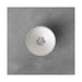 1010671945 Dining & Entertaining/Dinnerware/Dinner Bowls